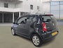 SEAT Mii 1.0 Style Sport AIRCO CRUISE ELEC.PAKET