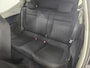 SEAT Mii 1.0 Style Sport AIRCO CRUISE ELEC.PAKET