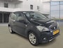 SEAT Mii 1.0 Style Sport AIRCO CRUISE ELEC.PAKET
