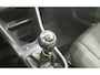 SEAT Mii 1.0 Style Sport AIRCO CRUISE ELEC.PAKET