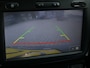 Dacia Duster 1.5 dCi 4x2 AUTOMAAT Série Limitée BlackShadow