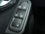 Dacia Duster 1.5 dCi 4x2 AUTOMAAT Série Limitée BlackShadow