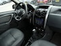 Dacia Duster 1.5 dCi 4x2 AUTOMAAT Série Limitée BlackShadow