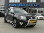 Dacia Duster 1.5 dCi 4x2 AUTOMAAT Série Limitée BlackShadow