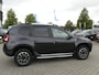 Dacia Duster 1.5 dCi 4x2 AUTOMAAT Série Limitée BlackShadow