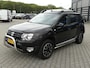 Dacia Duster 1.5 dCi 4x2 AUTOMAAT Série Limitée BlackShadow