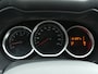 Dacia Duster 1.5 dCi 4x2 AUTOMAAT Série Limitée BlackShadow