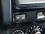 Dacia Duster 1.5 dCi 4x2 AUTOMAAT Série Limitée BlackShadow