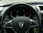 Dacia Duster 1.5 dCi 4x2 AUTOMAAT Série Limitée BlackShadow