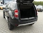 Dacia Duster 1.5 dCi 4x2 AUTOMAAT Série Limitée BlackShadow