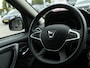 Dacia Duster 1.5 dCi 4x2 AUTOMAAT Série Limitée BlackShadow