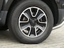 Dacia Duster 1.5 dCi 4x2 AUTOMAAT Série Limitée BlackShadow