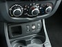 Dacia Duster 1.5 dCi 4x2 AUTOMAAT Série Limitée BlackShadow