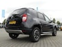 Dacia Duster 1.5 dCi 4x2 AUTOMAAT Série Limitée BlackShadow
