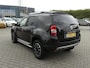 Dacia Duster 1.5 dCi 4x2 AUTOMAAT Série Limitée BlackShadow