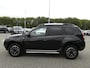 Dacia Duster 1.5 dCi 4x2 AUTOMAAT Série Limitée BlackShadow