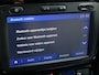 Dacia Duster 1.5 dCi 4x2 AUTOMAAT Série Limitée BlackShadow