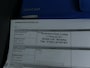 Dacia Duster 1.5 dCi 4x2 AUTOMAAT Série Limitée BlackShadow