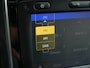 Dacia Duster 1.5 dCi 4x2 AUTOMAAT Série Limitée BlackShadow