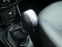 Dacia Duster 1.5 dCi 4x2 AUTOMAAT Série Limitée BlackShadow