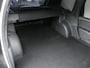 Dacia Duster 1.5 dCi 4x2 AUTOMAAT Série Limitée BlackShadow