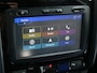 Dacia Duster 1.5 dCi 4x2 AUTOMAAT Série Limitée BlackShadow
