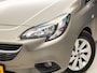 Opel Corsa 1.4 Color Edition (5 DEURS, AIRCO, SPORTSTOELEN, CRUISE, ELEK RAMEN, NIEUWE APK, NIEUWSTAAT)