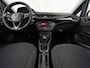 Opel Corsa 1.4 Color Edition (5 DEURS, AIRCO, SPORTSTOELEN, CRUISE, ELEK RAMEN, NIEUWE APK, NIEUWSTAAT)