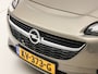 Opel Corsa 1.4 Color Edition (5 DEURS, AIRCO, SPORTSTOELEN, CRUISE, ELEK RAMEN, NIEUWE APK, NIEUWSTAAT)