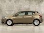 Opel Corsa 1.4 Color Edition (5 DEURS, AIRCO, SPORTSTOELEN, CRUISE, ELEK RAMEN, NIEUWE APK, NIEUWSTAAT)