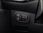 Opel Corsa 1.4 Color Edition (5 DEURS, AIRCO, SPORTSTOELEN, CRUISE, ELEK RAMEN, NIEUWE APK, NIEUWSTAAT)