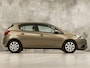 Opel Corsa 1.4 Color Edition (5 DEURS, AIRCO, SPORTSTOELEN, CRUISE, ELEK RAMEN, NIEUWE APK, NIEUWSTAAT)