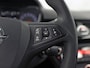 Opel Corsa 1.4 Color Edition (5 DEURS, AIRCO, SPORTSTOELEN, CRUISE, ELEK RAMEN, NIEUWE APK, NIEUWSTAAT)