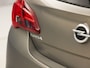 Opel Corsa 1.4 Color Edition (5 DEURS, AIRCO, SPORTSTOELEN, CRUISE, ELEK RAMEN, NIEUWE APK, NIEUWSTAAT)