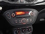 Opel Corsa 1.4 Color Edition (5 DEURS, AIRCO, SPORTSTOELEN, CRUISE, ELEK RAMEN, NIEUWE APK, NIEUWSTAAT)