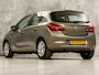 Opel Corsa 1.4 Color Edition (5 DEURS, AIRCO, SPORTSTOELEN, CRUISE, ELEK RAMEN, NIEUWE APK, NIEUWSTAAT)