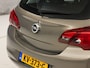 Opel Corsa 1.4 Color Edition (5 DEURS, AIRCO, SPORTSTOELEN, CRUISE, ELEK RAMEN, NIEUWE APK, NIEUWSTAAT)
