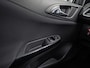 Opel Corsa 1.4 Color Edition (5 DEURS, AIRCO, SPORTSTOELEN, CRUISE, ELEK RAMEN, NIEUWE APK, NIEUWSTAAT)