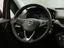 Opel Corsa 1.4 Color Edition (5 DEURS, AIRCO, SPORTSTOELEN, CRUISE, ELEK RAMEN, NIEUWE APK, NIEUWSTAAT)