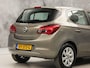 Opel Corsa 1.4 Color Edition (5 DEURS, AIRCO, SPORTSTOELEN, CRUISE, ELEK RAMEN, NIEUWE APK, NIEUWSTAAT)
