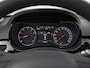 Opel Corsa 1.4 Color Edition (5 DEURS, AIRCO, SPORTSTOELEN, CRUISE, ELEK RAMEN, NIEUWE APK, NIEUWSTAAT)