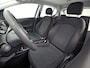 Opel Corsa 1.4 Color Edition (5 DEURS, AIRCO, SPORTSTOELEN, CRUISE, ELEK RAMEN, NIEUWE APK, NIEUWSTAAT)