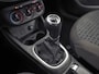 Opel Corsa 1.4 Color Edition (5 DEURS, AIRCO, SPORTSTOELEN, CRUISE, ELEK RAMEN, NIEUWE APK, NIEUWSTAAT)