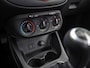 Opel Corsa 1.4 Color Edition (5 DEURS, AIRCO, SPORTSTOELEN, CRUISE, ELEK RAMEN, NIEUWE APK, NIEUWSTAAT)