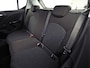 Opel Corsa 1.4 Color Edition (5 DEURS, AIRCO, SPORTSTOELEN, CRUISE, ELEK RAMEN, NIEUWE APK, NIEUWSTAAT)
