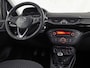 Opel Corsa 1.4 Color Edition (5 DEURS, AIRCO, SPORTSTOELEN, CRUISE, ELEK RAMEN, NIEUWE APK, NIEUWSTAAT)