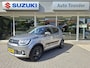 Suzuki Ignis 1.2 Smart Hybrid Stijl/ Trekhaak