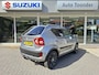 Suzuki Ignis 1.2 Smart Hybrid Stijl/ Trekhaak