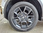 Suzuki Ignis 1.2 Smart Hybrid Stijl/ Trekhaak