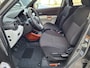 Suzuki Ignis 1.2 Smart Hybrid Stijl/ Trekhaak